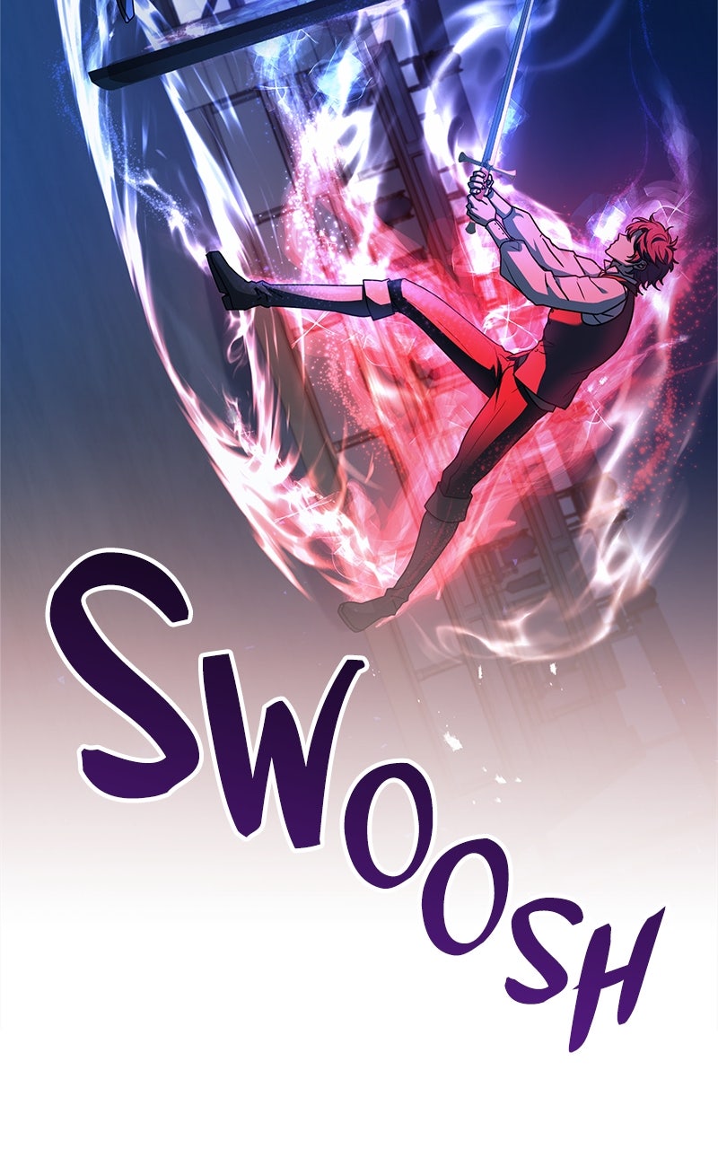 Read The Apothecary Prince Manga Online