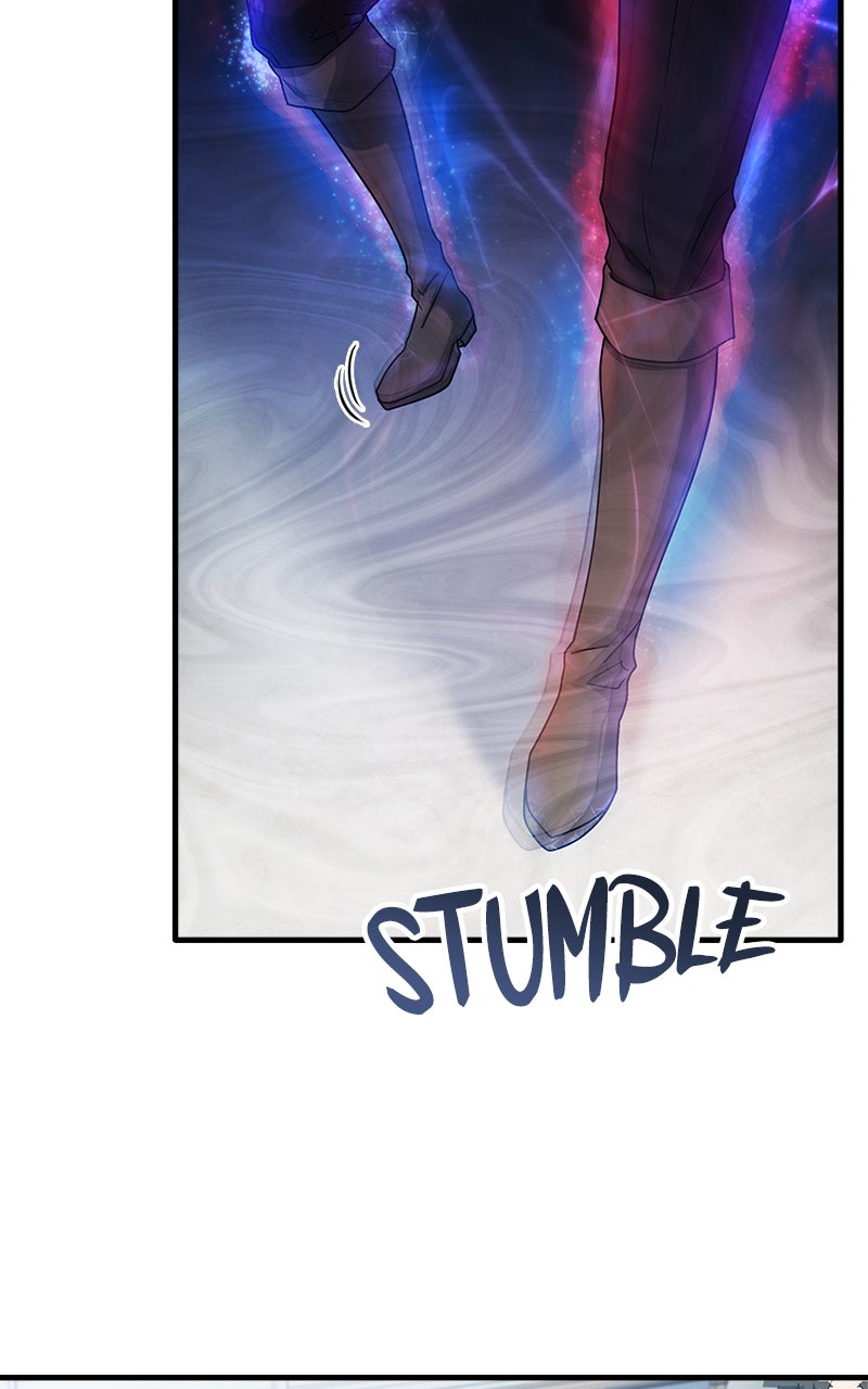 Read The Apothecary Prince Manga Online