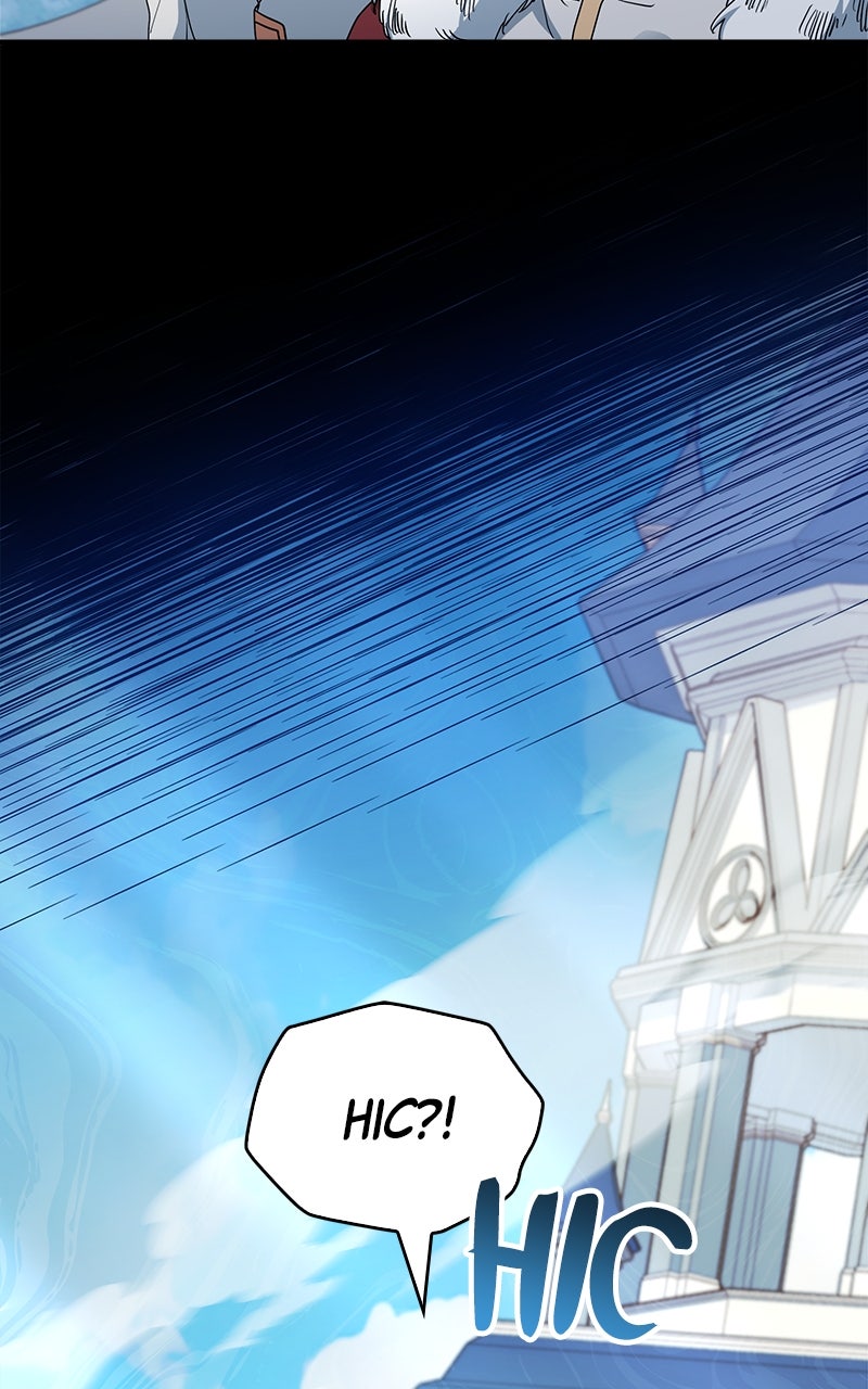 Read The Apothecary Prince Manga Online