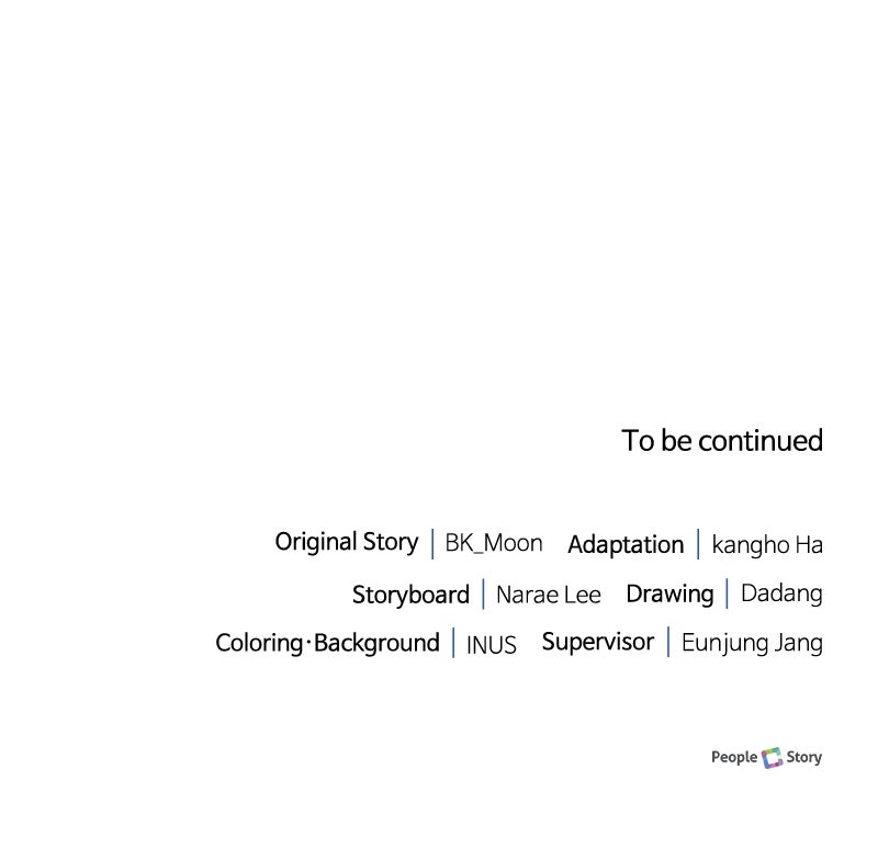 Read The Apothecary Prince Manga Online