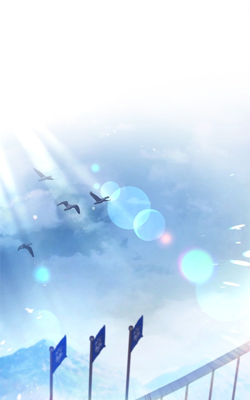 Read The Apothecary Prince Manga Online