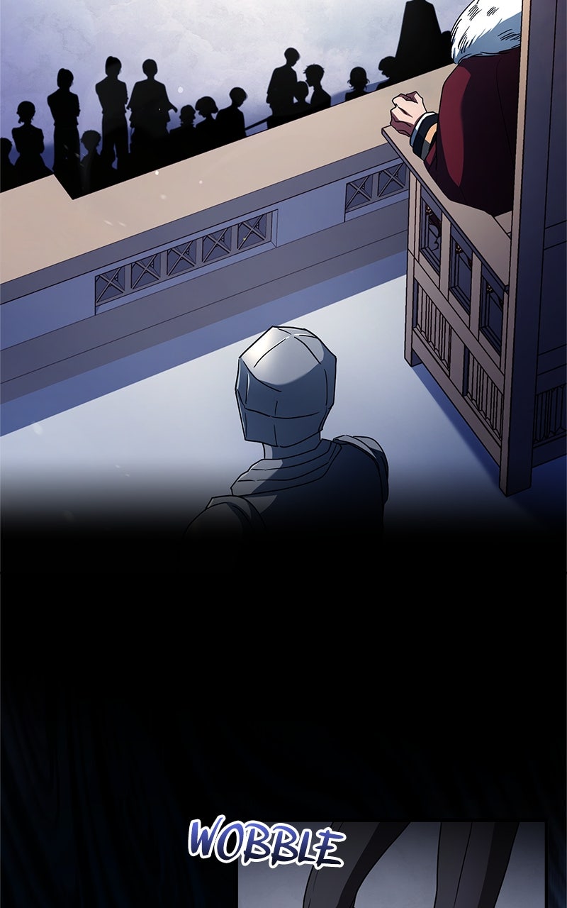 Read The Apothecary Prince Manga Online