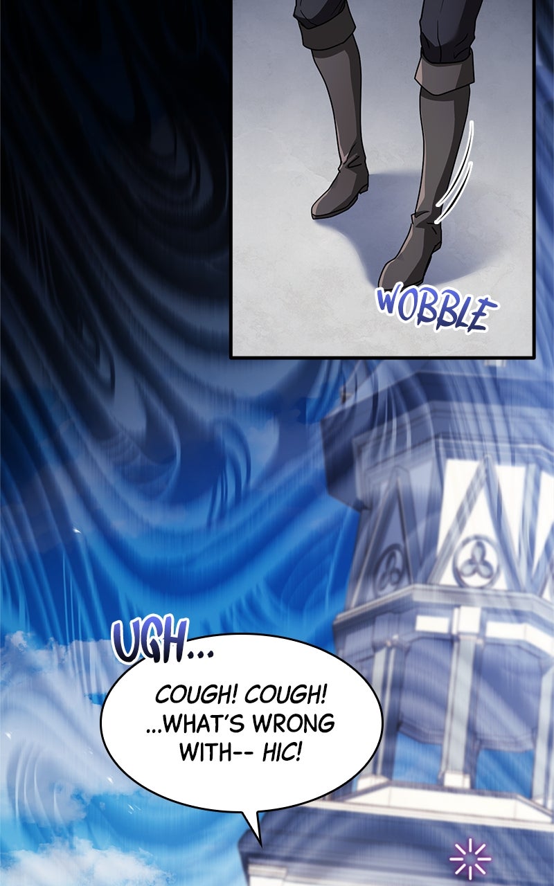 Read The Apothecary Prince Manga Online