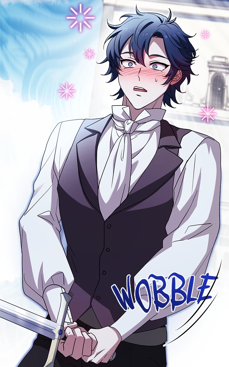 Read The Apothecary Prince Manga Online