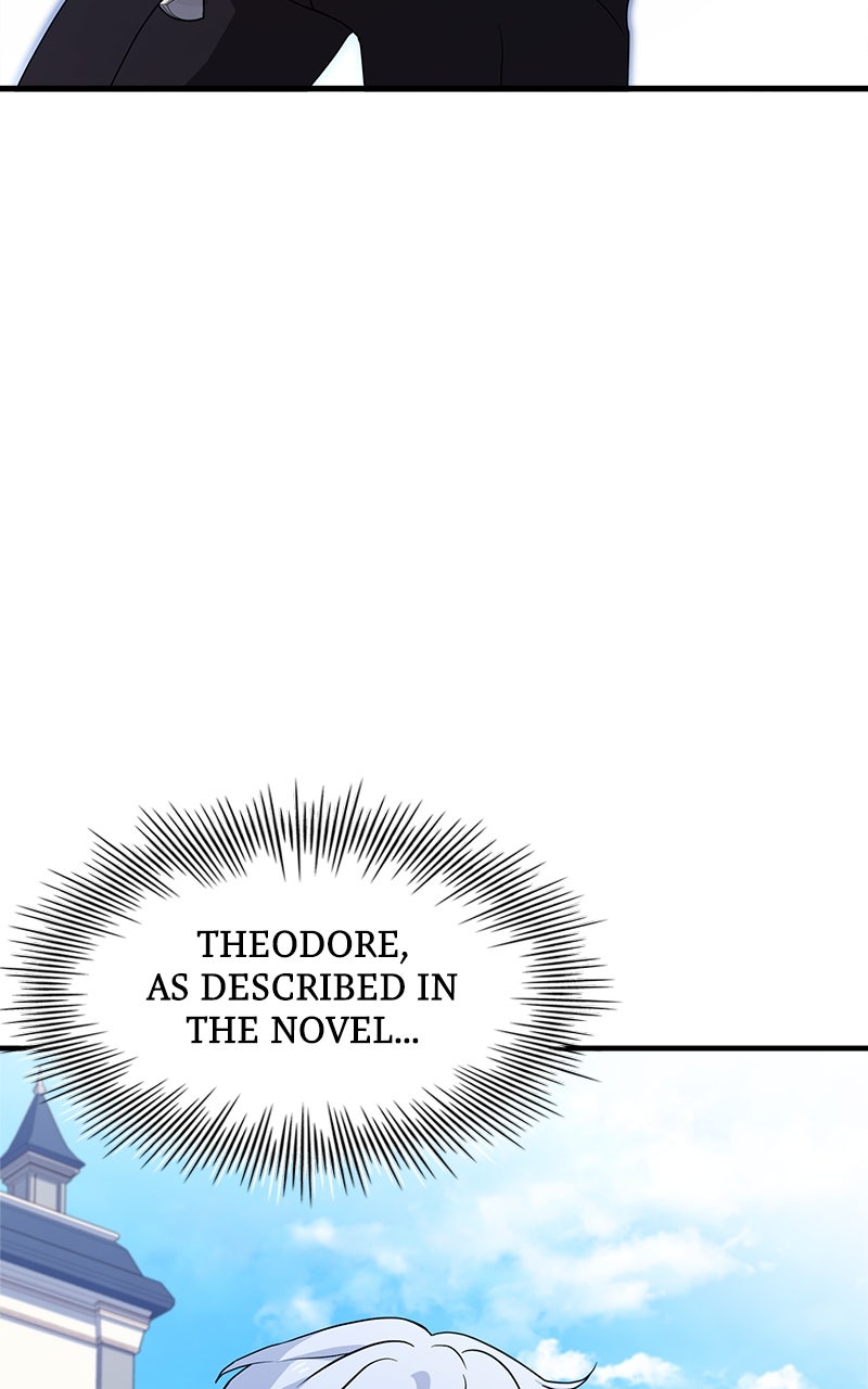 Read The Apothecary Prince Manga Online