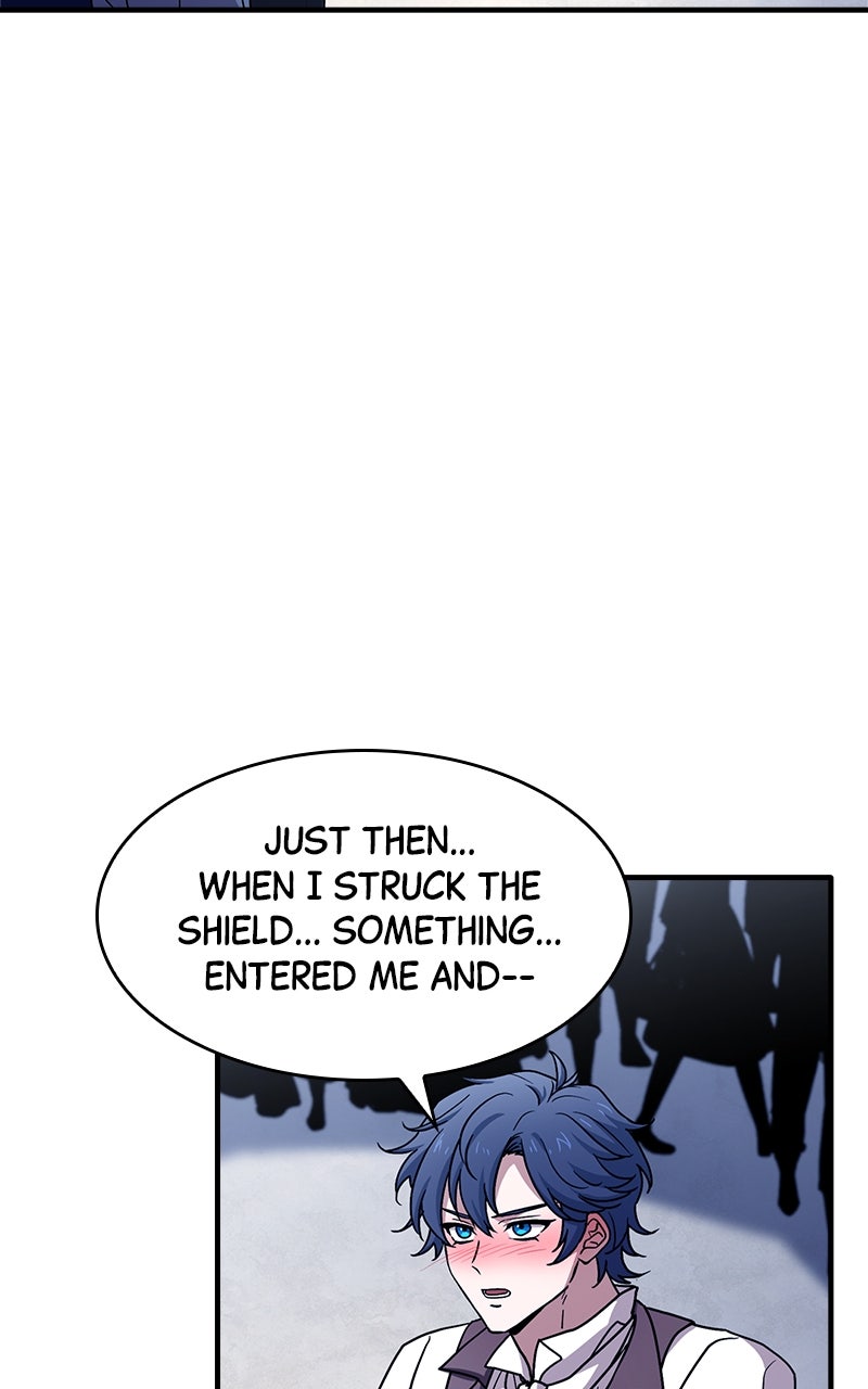 Read The Apothecary Prince Manga Online