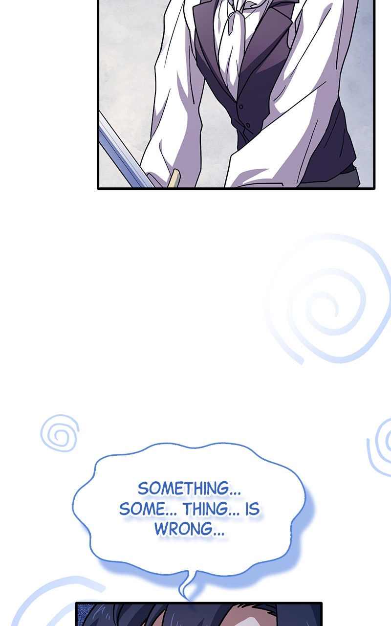 Read The Apothecary Prince Manga Online