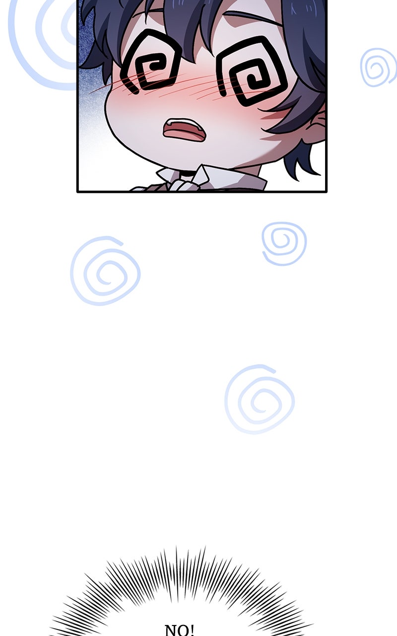 Read The Apothecary Prince Manga Online