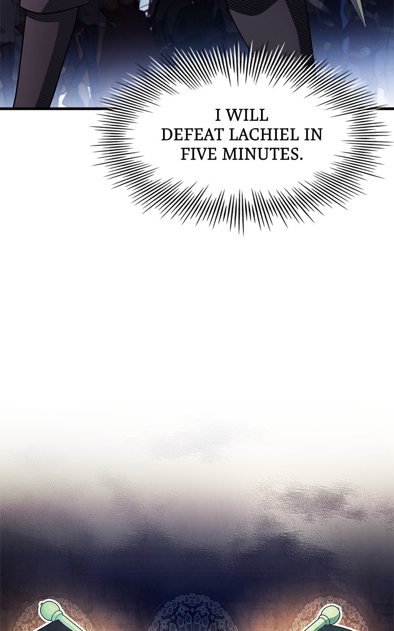 Read The Apothecary Prince Manga Online