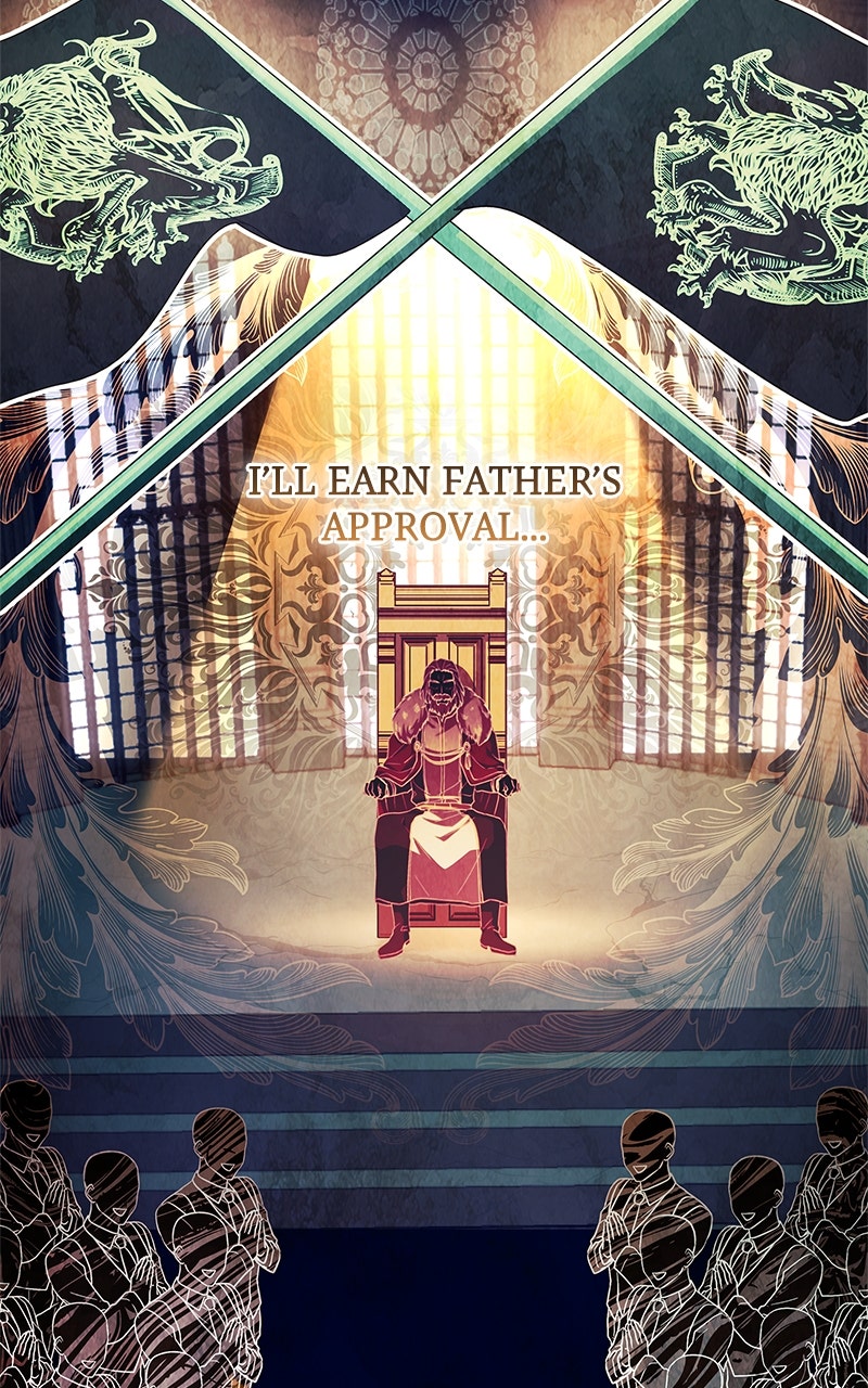 Read The Apothecary Prince Manga Online