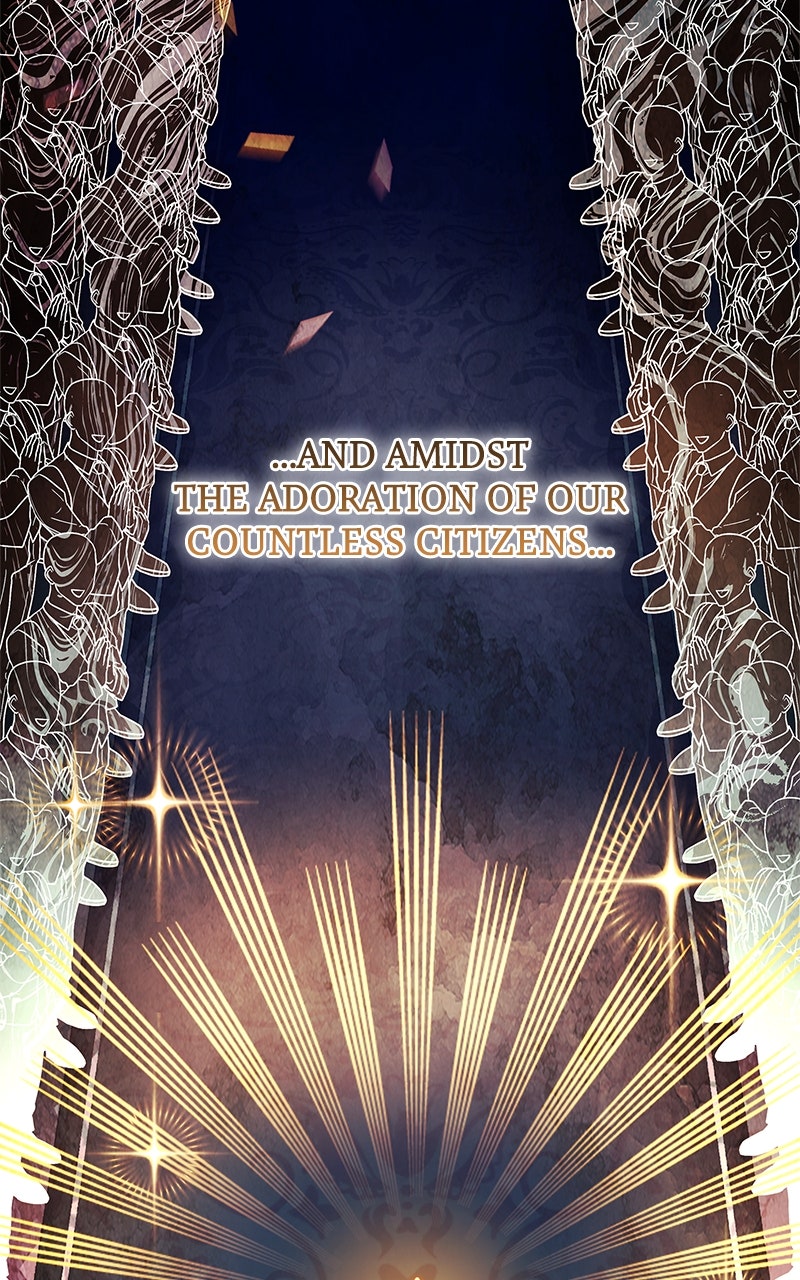 Read The Apothecary Prince Manga Online