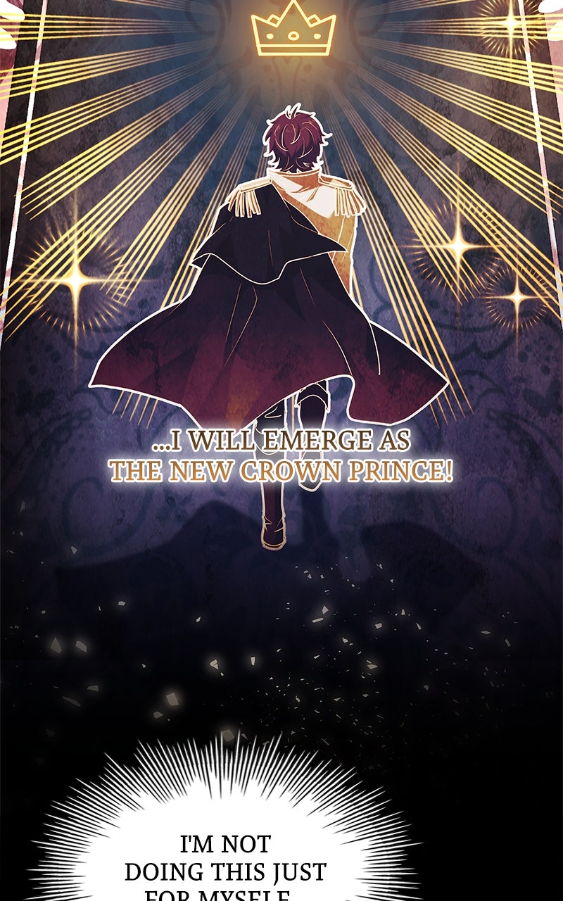 Read The Apothecary Prince Manga Online