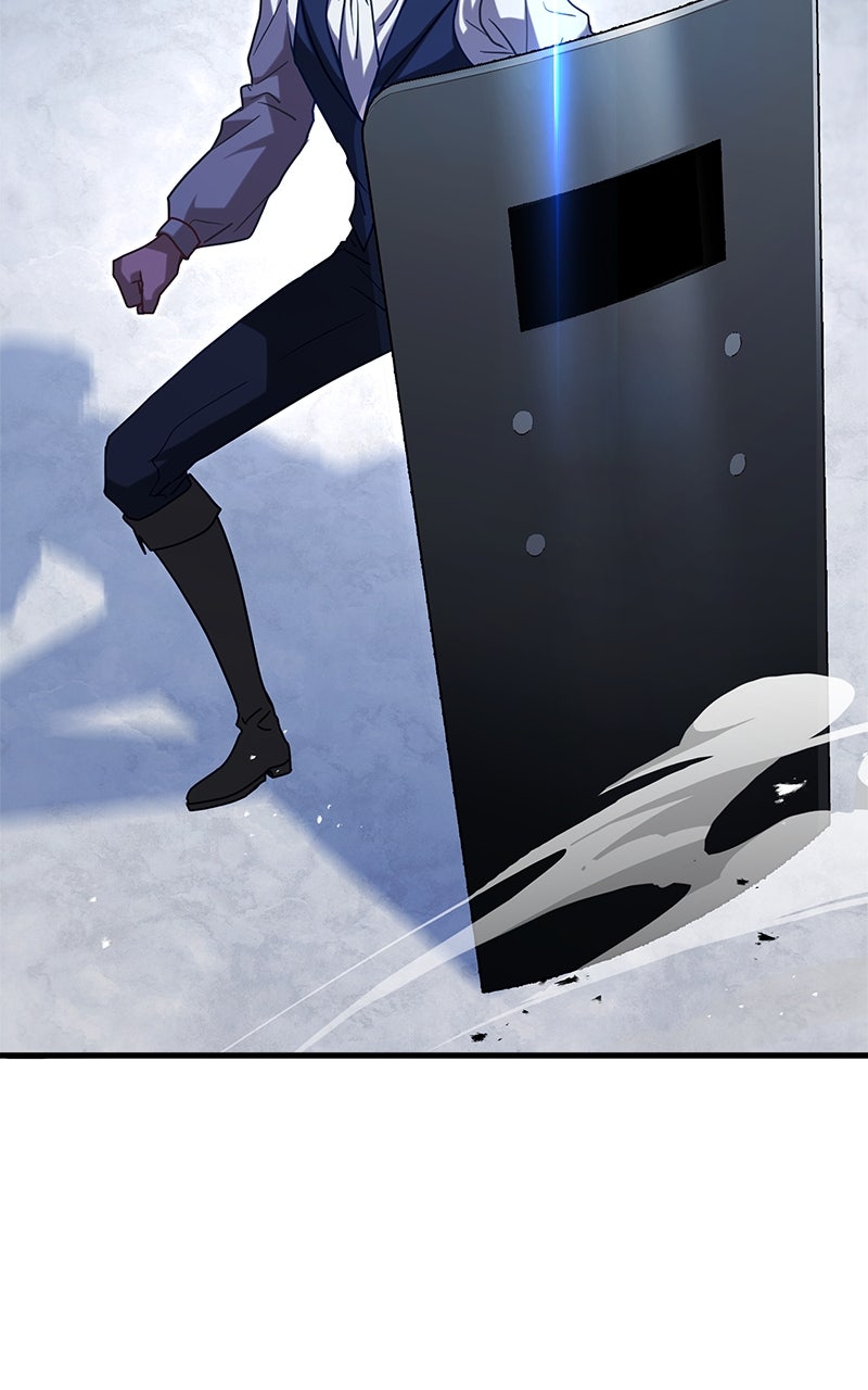 Read The Apothecary Prince Manga Online