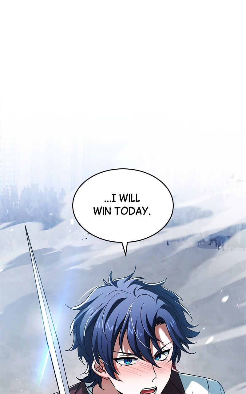 Read The Apothecary Prince Manga Online