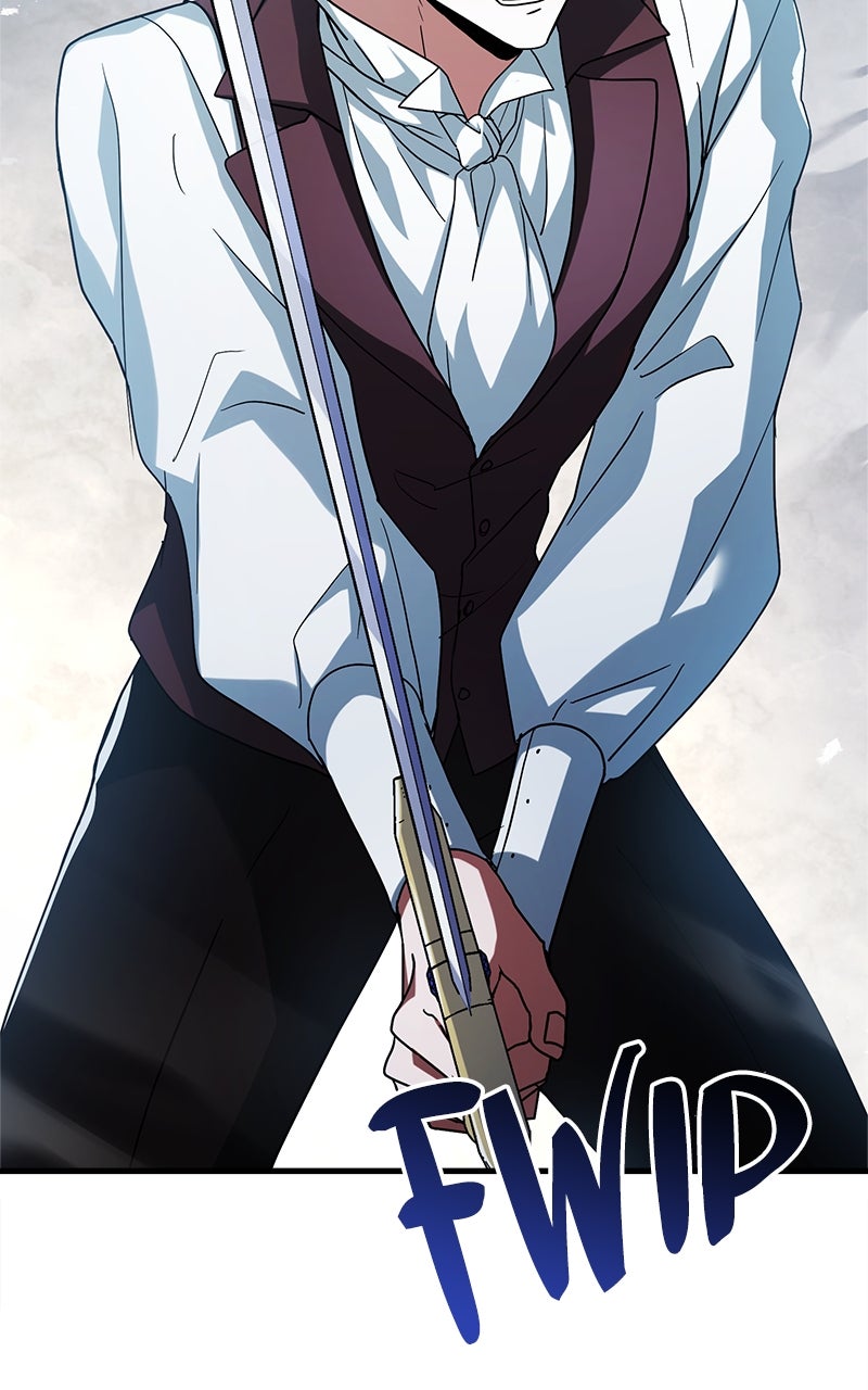 Read The Apothecary Prince Manga Online