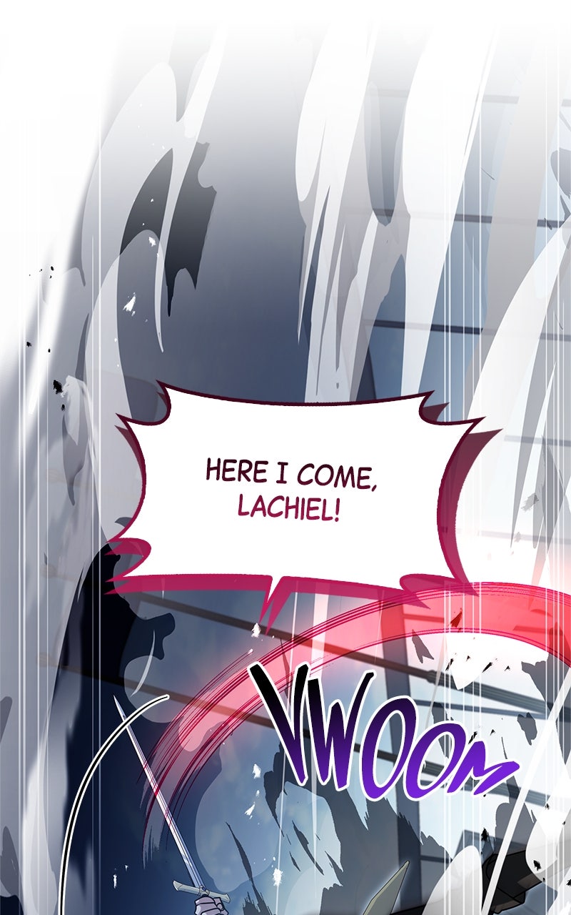 Read The Apothecary Prince Manga Online