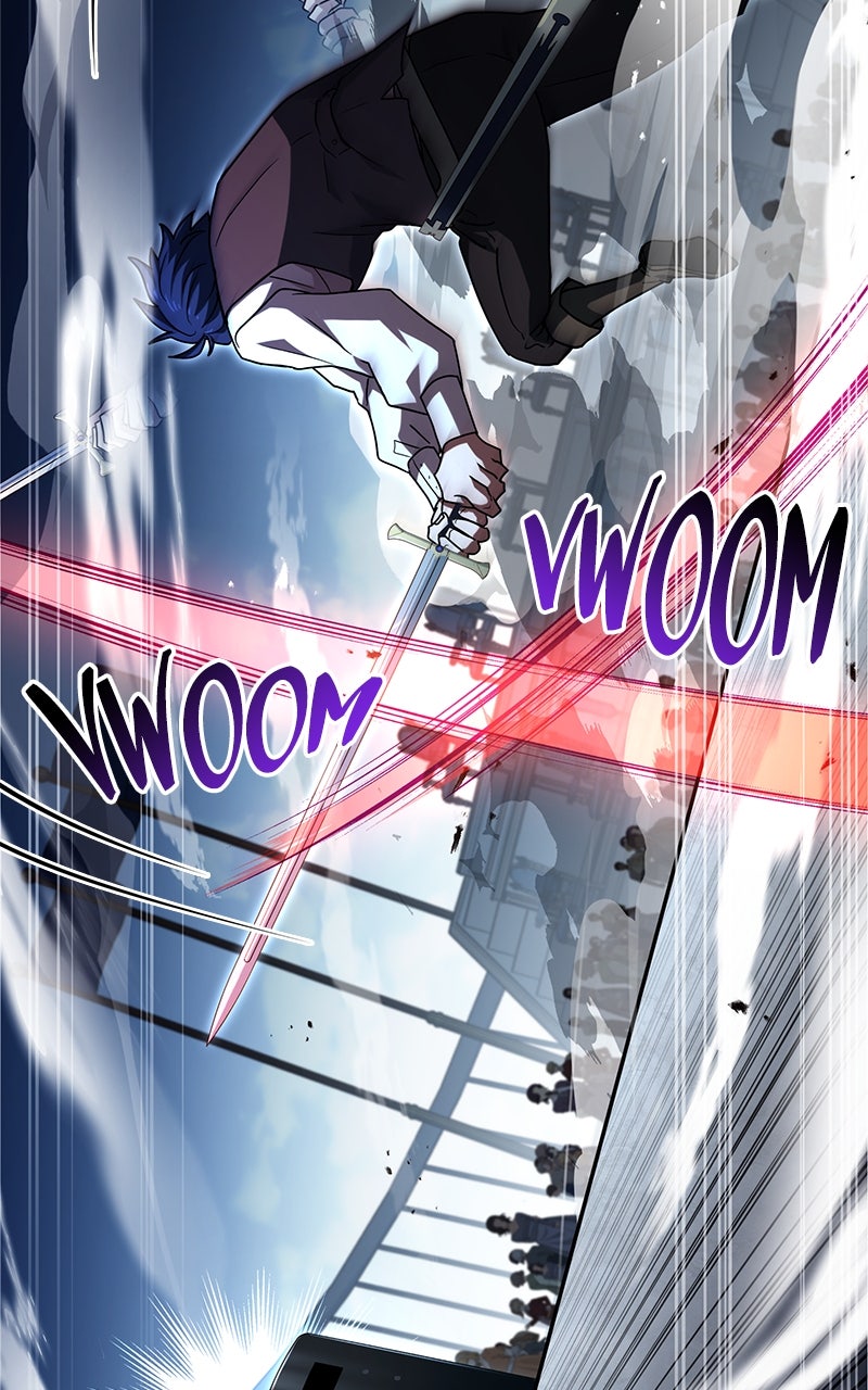 Read The Apothecary Prince Manga Online