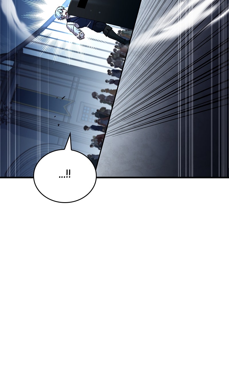 Read The Apothecary Prince Manga Online