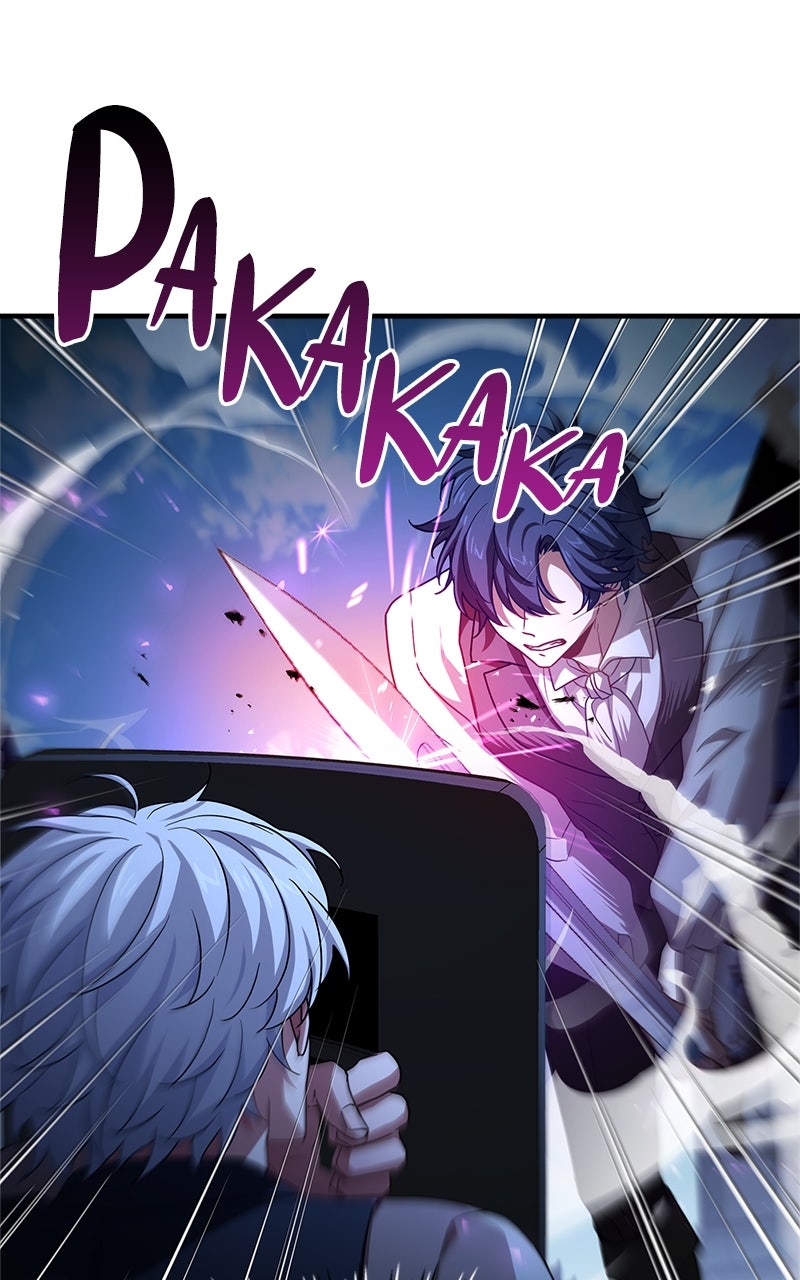 Read The Apothecary Prince Manga Online