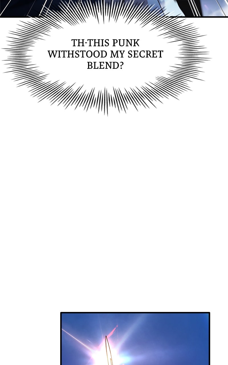 Read The Apothecary Prince Manga Online