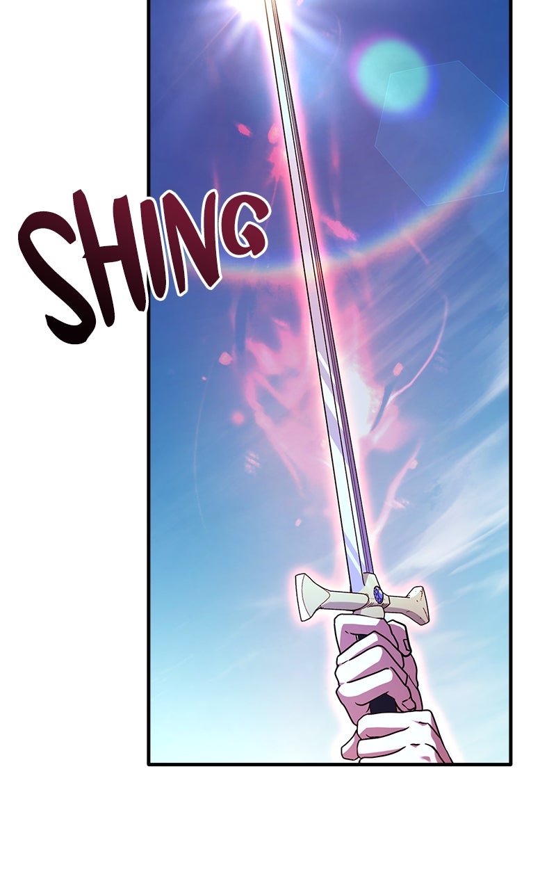 Read The Apothecary Prince Manga Online