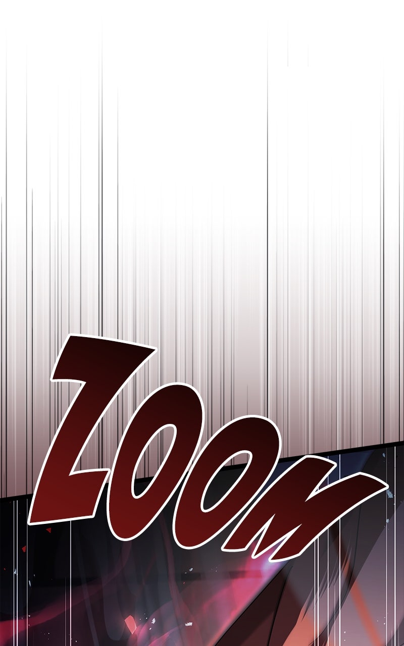 Read The Apothecary Prince Manga Online