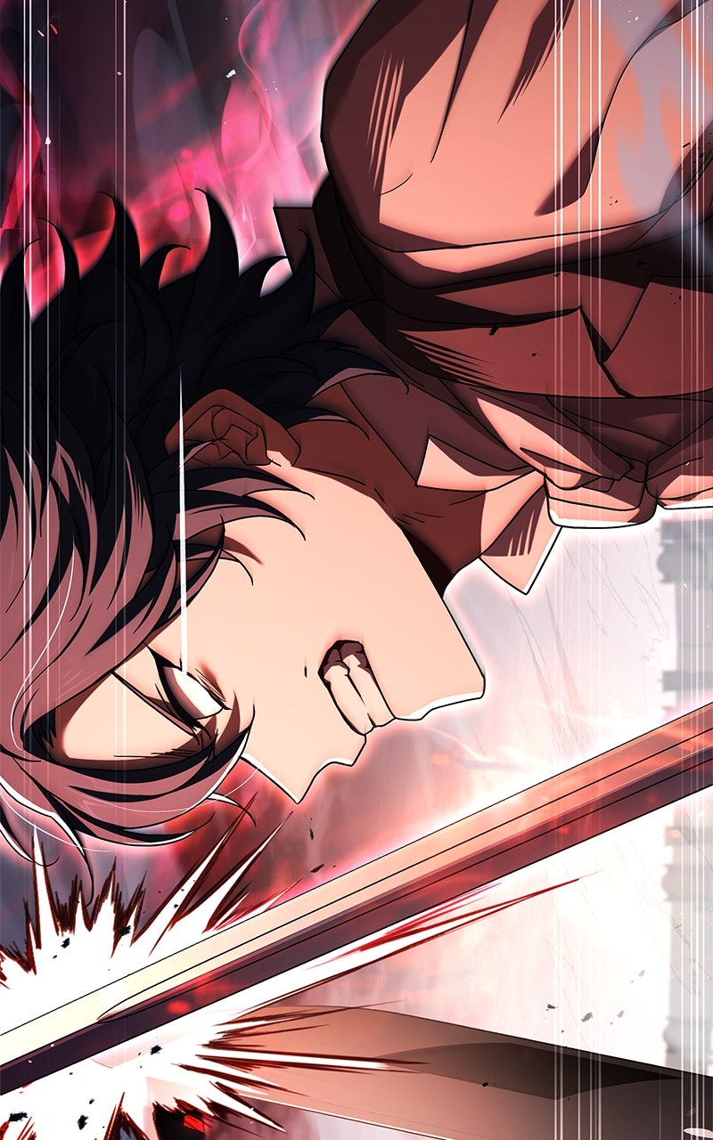 Read The Apothecary Prince Manga Online