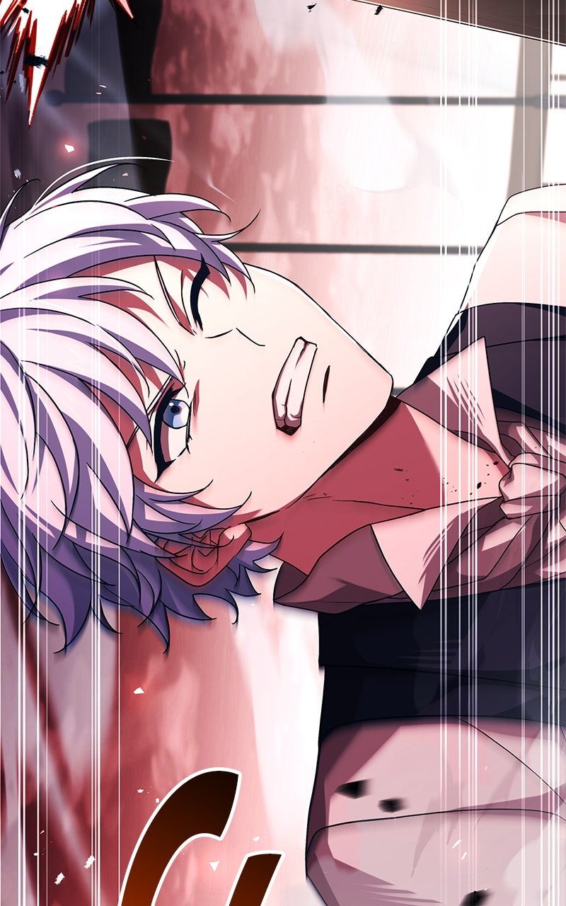 Read The Apothecary Prince Manga Online