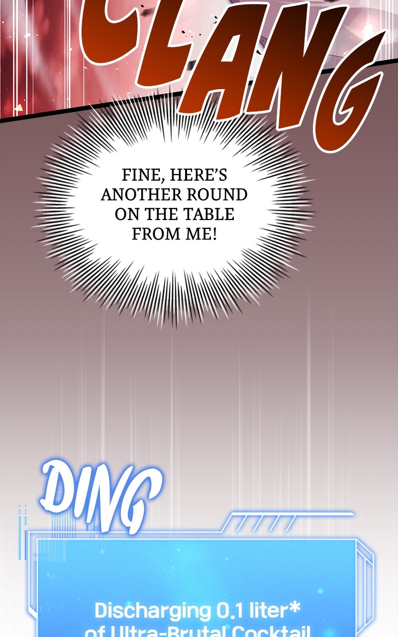 Read The Apothecary Prince Manga Online