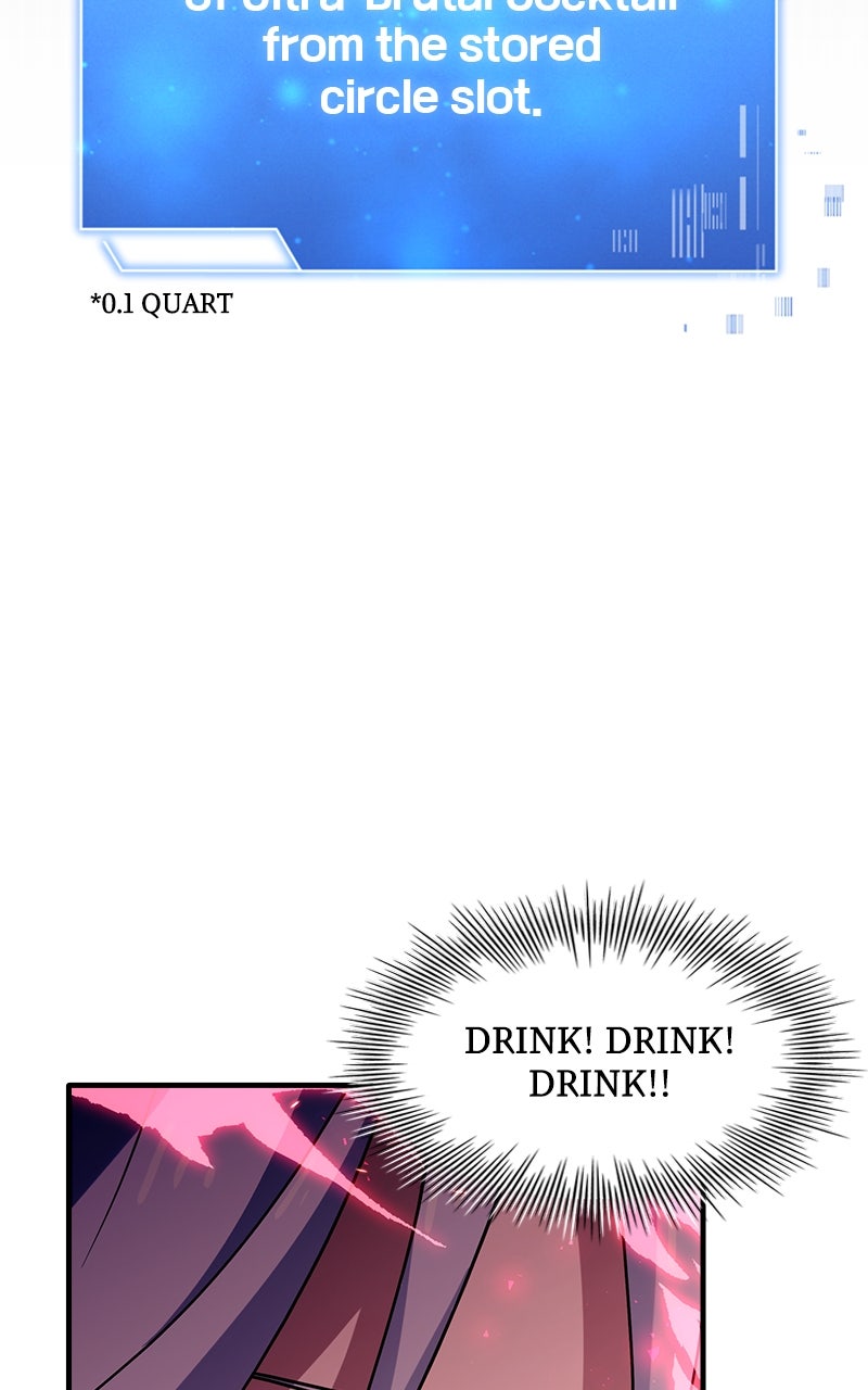 Read The Apothecary Prince Manga Online