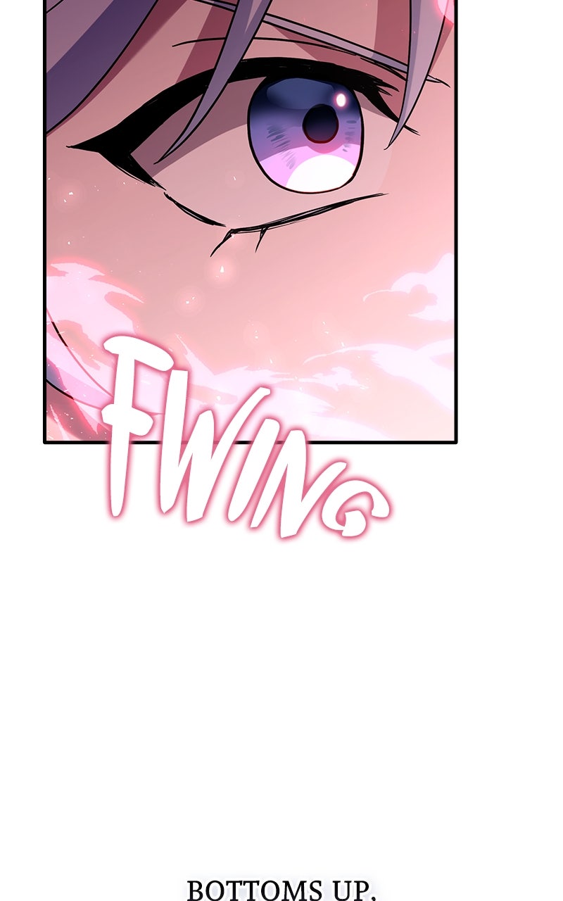 Read The Apothecary Prince Manga Online