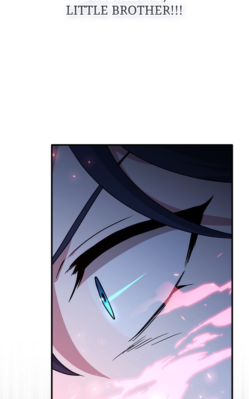 Read The Apothecary Prince Manga Online