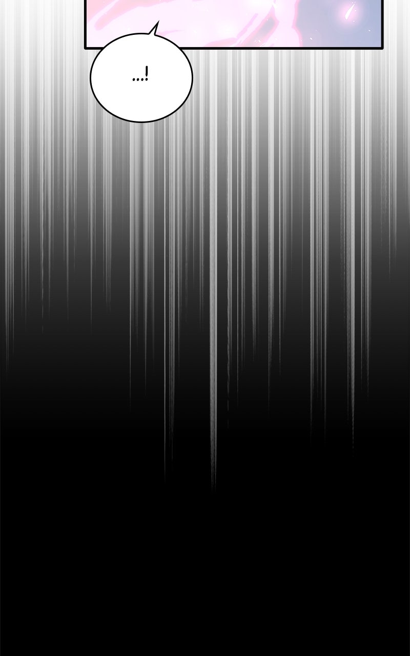 Read The Apothecary Prince Manga Online