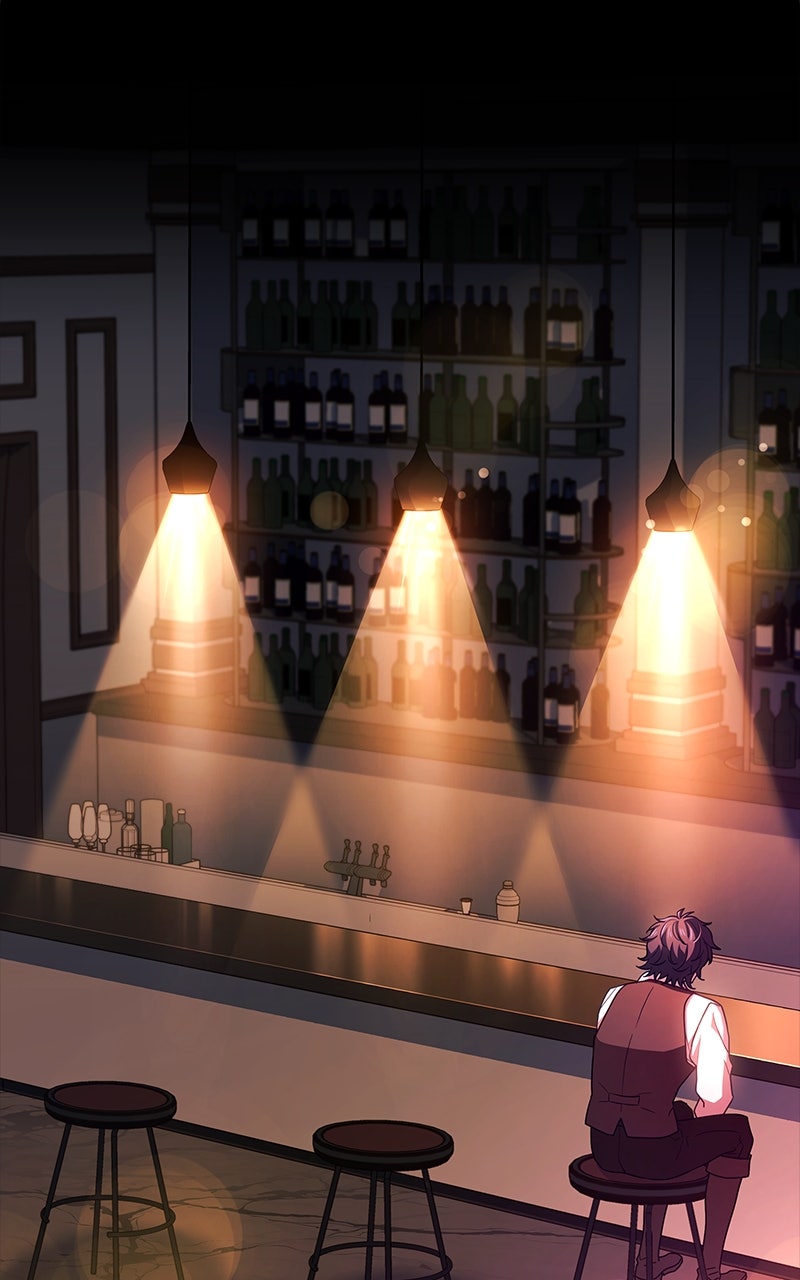 Read The Apothecary Prince Manga Online