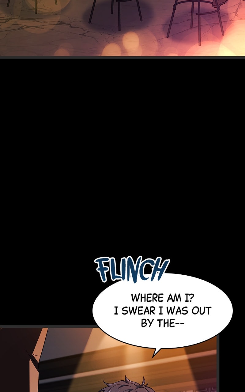 Read The Apothecary Prince Manga Online