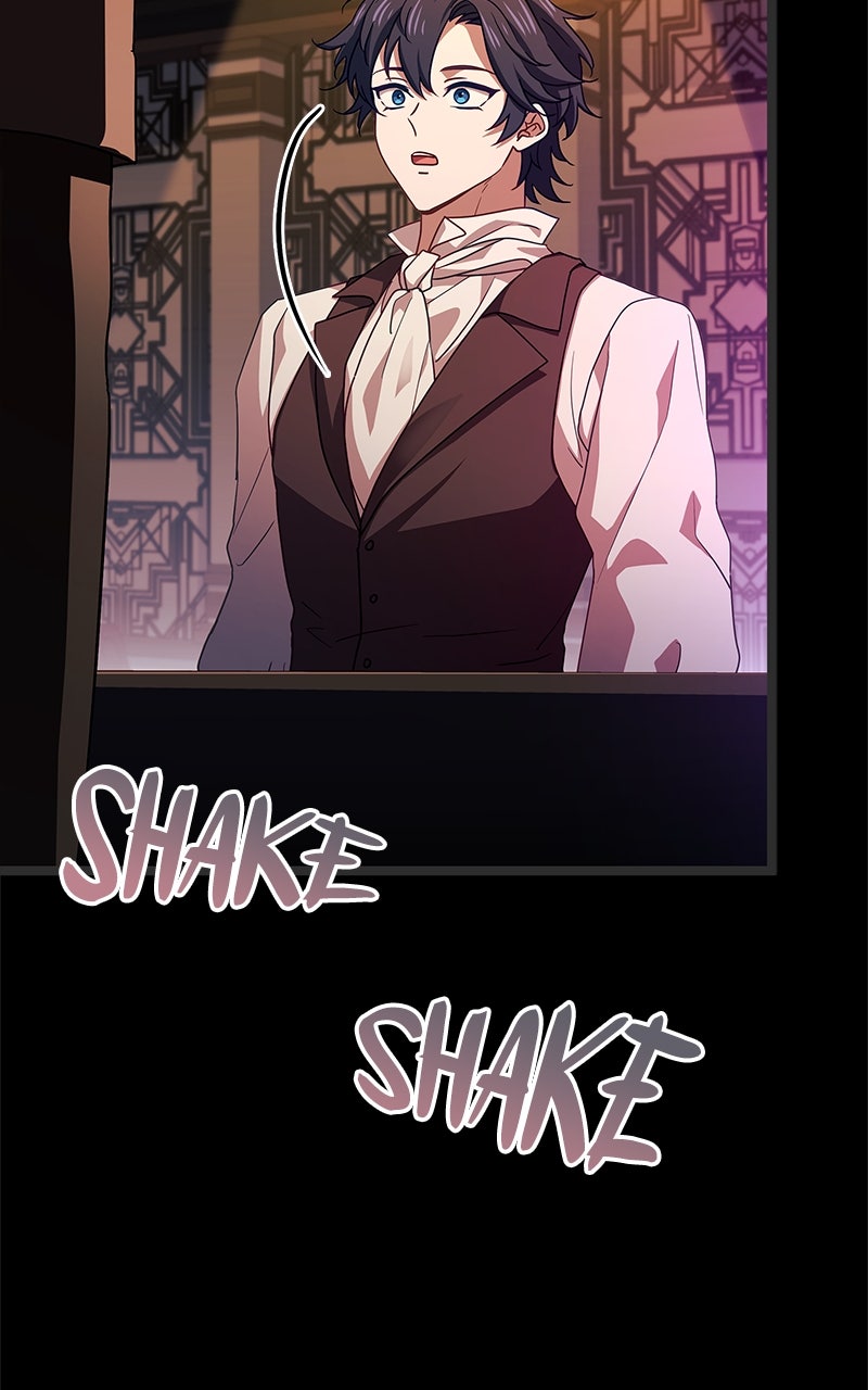 Read The Apothecary Prince Manga Online