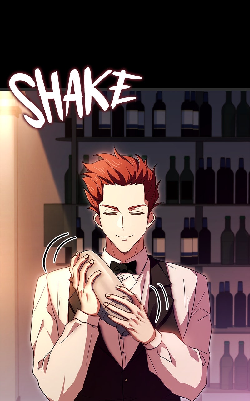 Read The Apothecary Prince Manga Online