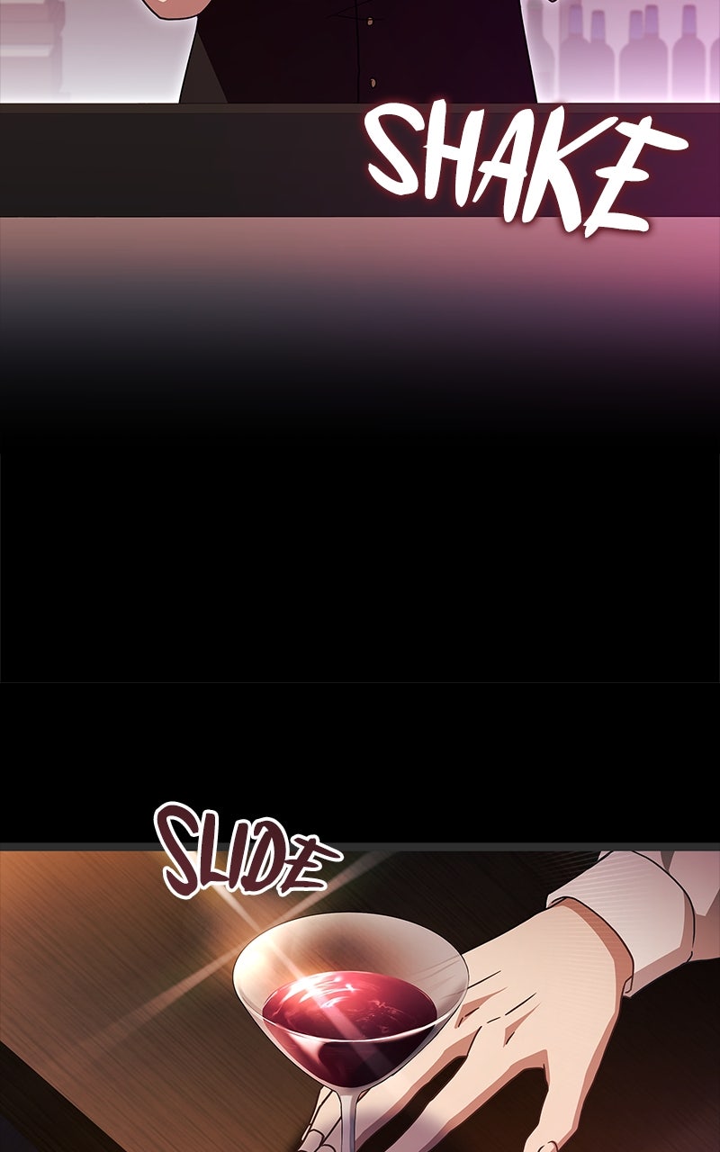 Read The Apothecary Prince Manga Online