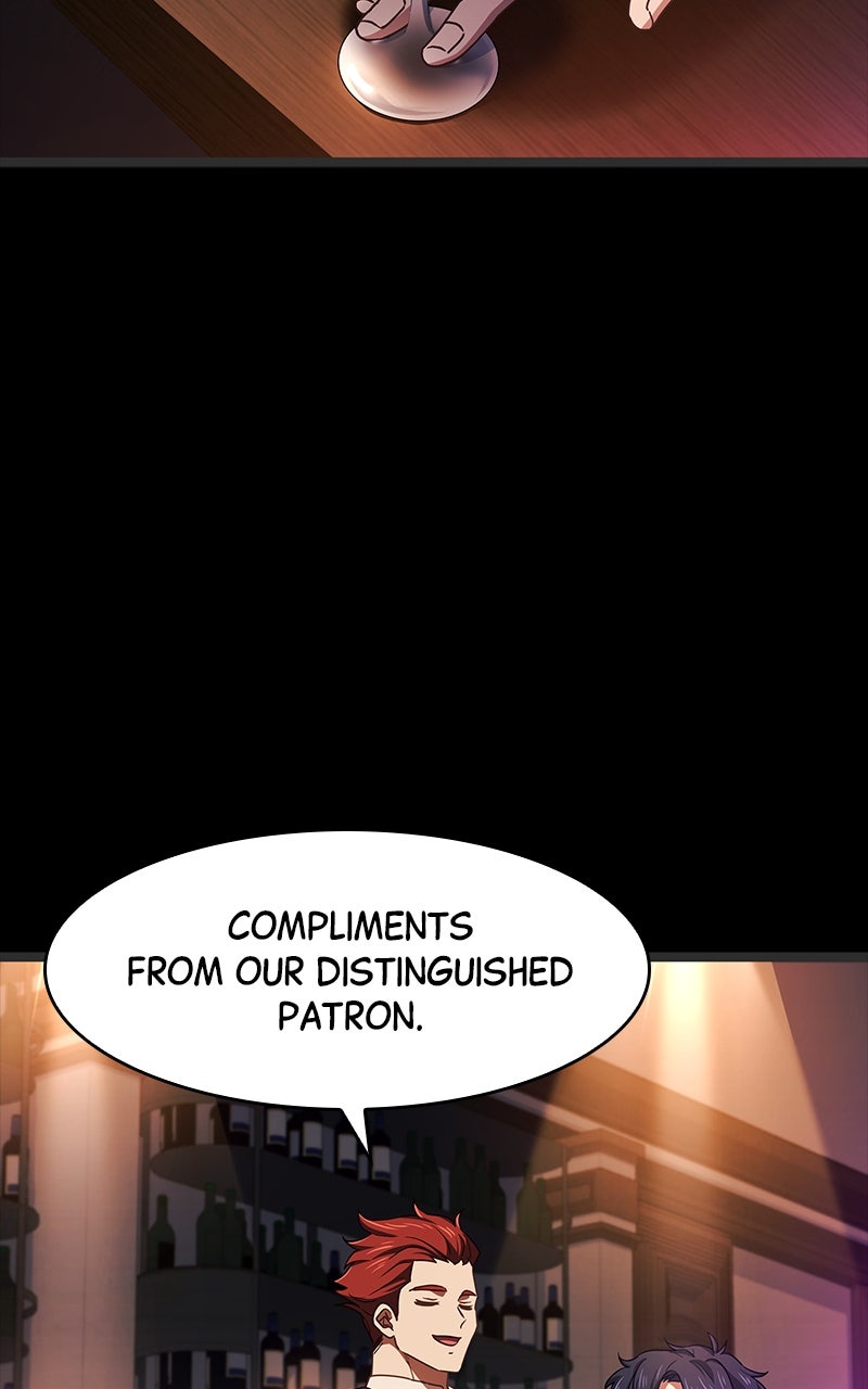 Read The Apothecary Prince Manga Online