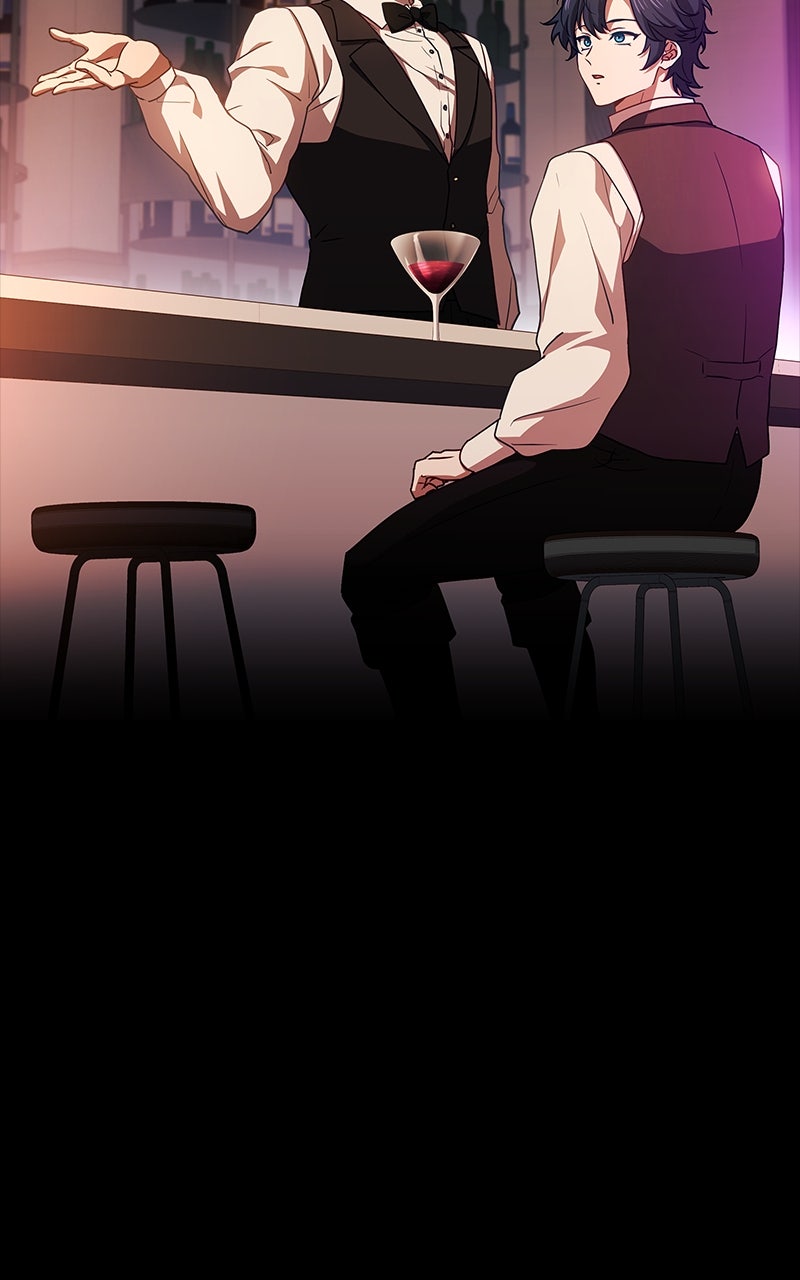 Read The Apothecary Prince Manga Online