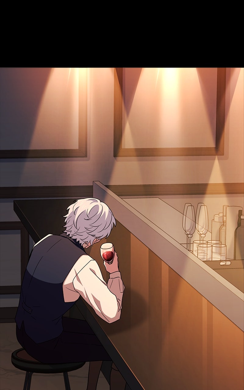 Read The Apothecary Prince Manga Online