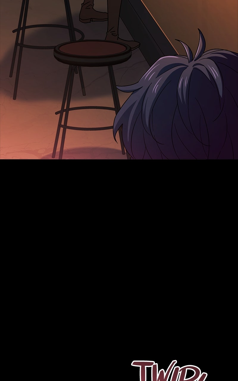 Read The Apothecary Prince Manga Online