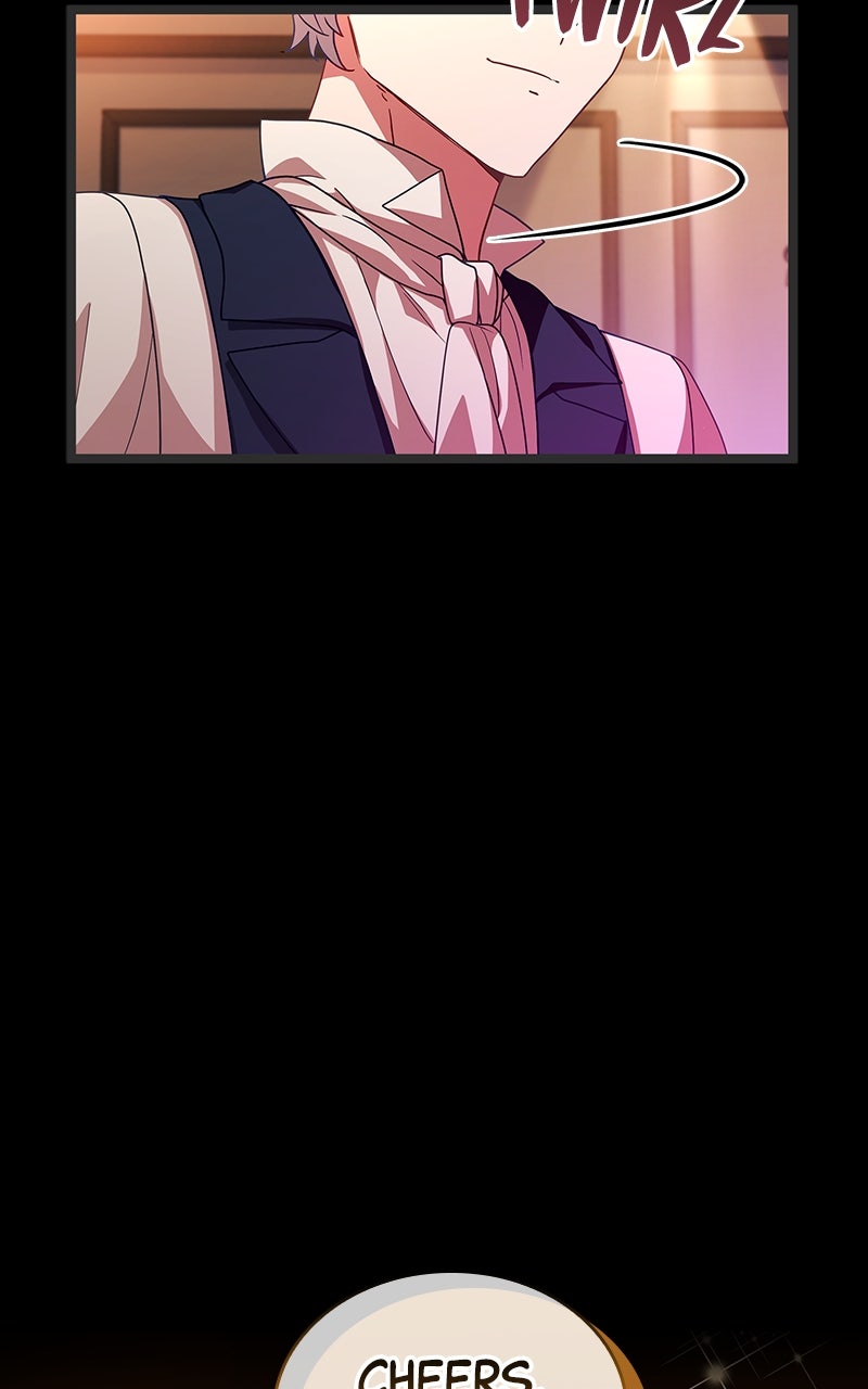 Read The Apothecary Prince Manga Online