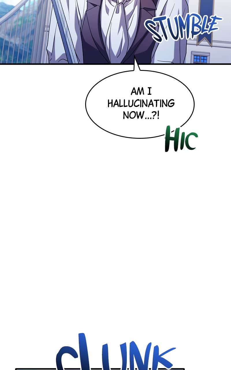 Read The Apothecary Prince Manga Online