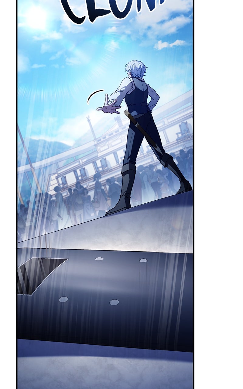 Read The Apothecary Prince Manga Online