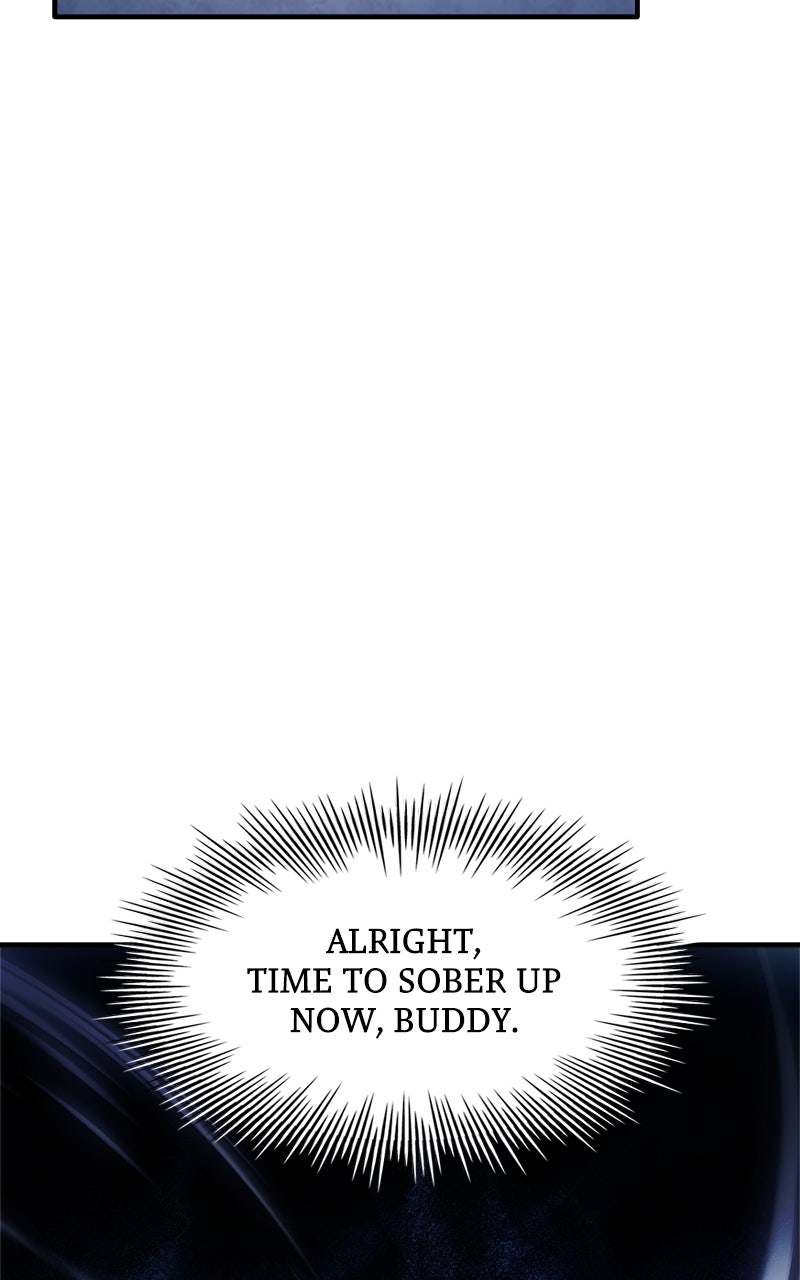 Read The Apothecary Prince Manga Online