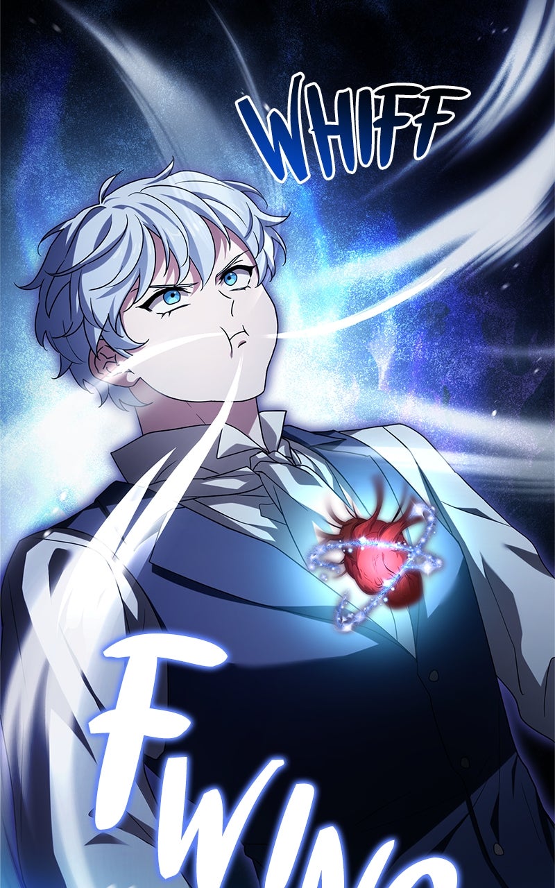 Read The Apothecary Prince Manga Online