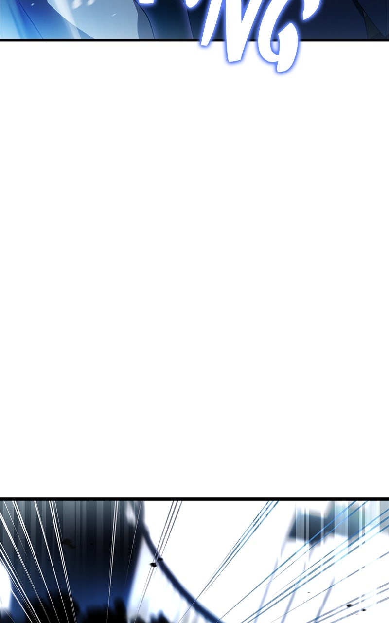 Read The Apothecary Prince Manga Online