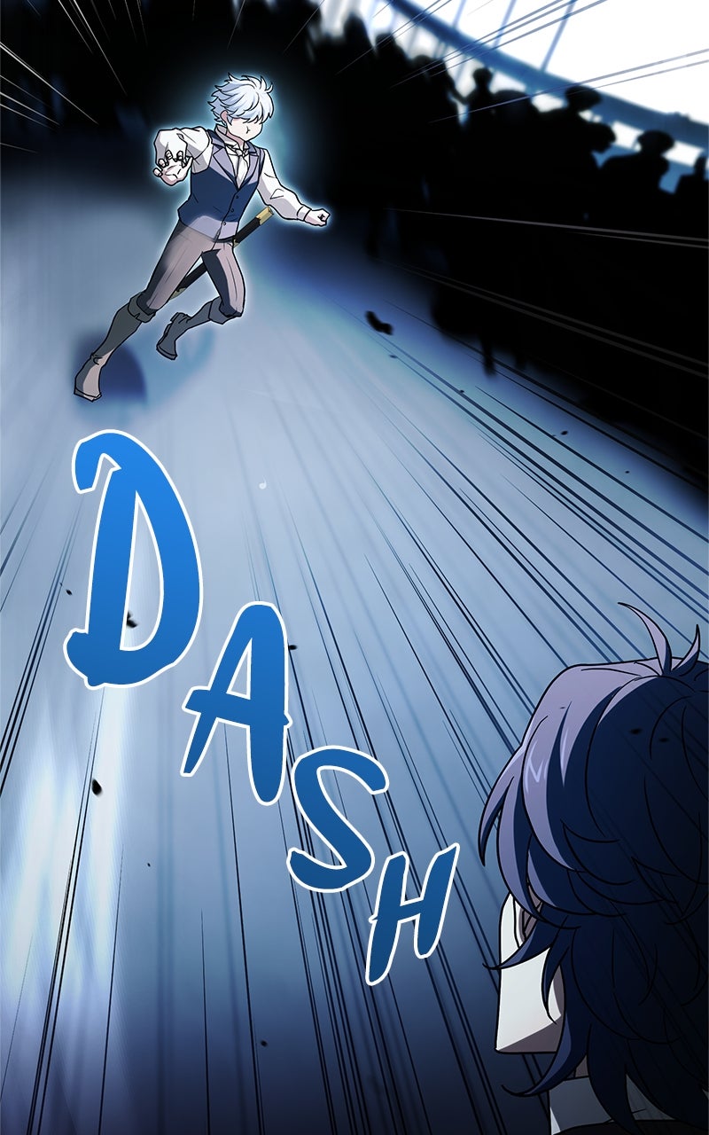 Read The Apothecary Prince Manga Online