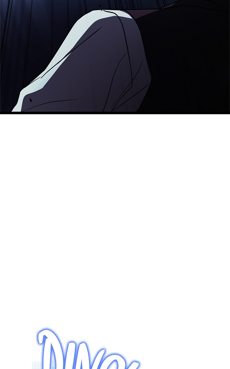 Read The Apothecary Prince Manga Online